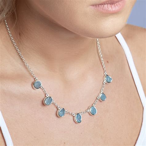 Women’s Designer Necklaces 